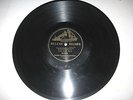 Graceful dance (Henry VIII Incidental music)  Arthur Pryor's Band  DELUXE  1904
