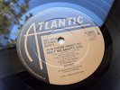 AC/DC FOR THOSE ABOUT TO ROCK 1st UK Press UK LP TIME CAPSULE MINT VINYL COPY
