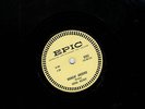 ERSEL HICKEY - 78 rpm rockabilly record - 