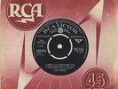 Elvis Presley 7