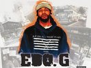 Edo. G - After All These Years (Colored Vinyl) Vinyl 2LP NEU 0952339