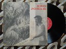 ? EBO JONAH Foriwa BOUNCY AFRO HIGHLIFE SWINGING AFRICAN JAZZ Philips LP Ghana ?