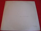 THE BEATLES – WHITE ALBUM MONO UK 1968 1st PRESSING TOP LOADER PMC 7067/8