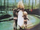 Soul Asylum 