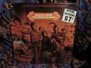 SEALED 1966 THE CRYAN SHAMES   SPICE - BYRDS 360 SOUND Garage Pop Psych M- VINYL