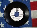RARE NORTHERN SOUL ORIGINAL GLADYS KNIGHT & THE PIPS - JUST WALK IN MY SHOES