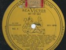Elvis Presley 12