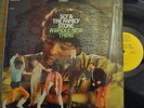 RARE VG+ Sly & The Family Stone Epic BN 26324 A Whole New Thing LP in SHRINK