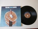 VASCO ROSSI - ...Ma cosa vuoi che sia una canzone