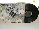 The Beatles: Revolver LP in stereo (Capitol ST 2576) US press UNPLAYED N. MINT