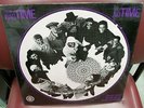 BEAVER HARRIS The 360 DEGREE MUSIC EXPERIENCE  SEALED  360  LP
