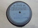 Brian Poole & Tremeloes - Big Hits 1963 UK LP LONDON TEST PRESSING EXPORT ONLY