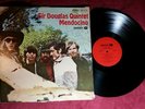 (1969) Sir Douglas Quintet Mendocino [LP] Signed in Person By Doug Sahm