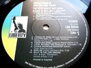 NITTY GRITTY DIRT BAND Uncle Charlie & His Dog Teddy 1970 UK LIBERTY