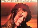 Rickie Lee Jones [2xLP] by Rickie Lee Jones (45RPM Vinyl, May-2007, Mobile Fidel