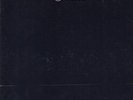 Angelo Branduardi Concerto NEAR MINT Musiza Vinyl LP-Box