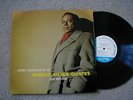  HORACE SILVER QUINTET FURTHER EXPLORATIONS 63RD MONO DG UNPLAYED 