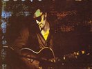 Steve Earle Train A Comin 180gm Vinyl LP Record emmylou harris beatles melodians