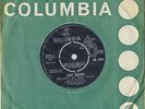 Helen Shapiro Shop Around 7