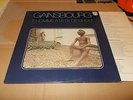LP FRENCH ROCK SERGE GAINSBOURG 