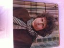 Blonde On Blonde - 'Boy' Label Bob Dylan UK 2-LP vinyl record (Double Album)