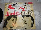Janis & Elvis 10