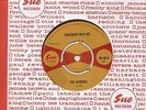 Jaybirds - Somebody Help Me / Right Kind - Sue Records Wl 4013 Soul Northern Cro