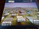 33 t  LP  PINK FLOYD a momentary lapse of reason 7 48068 1