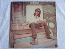 Rodriguez - Coming From Reality -  Blue Goose MLF 269