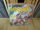 Manowar - Hail To England / Heavy Metal / von Privat