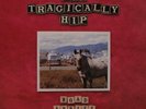 Tragically Hip ROAD APPLES 180g NEW SEALED Music On Vinyl LP