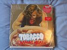 Tobacco - Maniac Meat 2xLP (Black vinyl) Black Moth Super Rainbow