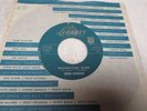 ROCKABILLY : Eddie Cochran Summertime Blues unused stock Liberty mp3