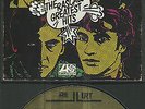 4 Spur Tonband / Reel to Reel : The Rascals - Time Peace   Greatest hits (Rock)