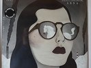 Courteeners - Anna LP/CD  NEU/OVP/SEALED