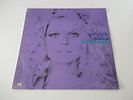 GREAT COPY RARE LP Duke Pearson - Angel Eyes 1968 Polydor NEAR MINT
