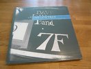 Dave Matthews Band Live Trax 1  Vinyl   Warehouse Edition  Only 1000 Copies