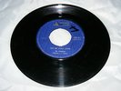 THE PIONEERS - GIVE ME LITTLE LOVING UK AMALGAMATED 1968 SKINHEAD REGGAE HEAR