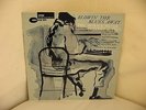 Horace Silver Quintet LP Blowin The Blues Away Blue Note 84017 RVG EAR NM-/VG+