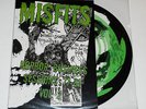 Misfits Horror Business Sessions '77-'81 LTD Pic LP Picture Disc Danzig Samhain
