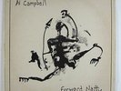 Al Campbell 