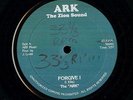 Ark 