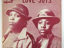 Love Joys 