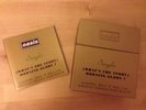 oasis whats the story morning glory? Singles Collectors Boxed Set