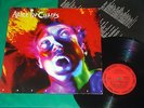 Alice In Chains - Facelift BRAZIL ORIGINAL LP Columbia 1990 - 188-229