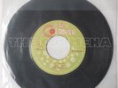 LOS CHARLES BLACK SUGAR el judio SOUL LATINO PSYCH LATIN FUNK CUMBIA PERU 7