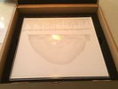 Syro, Aphex Twin, Limited Edition Boxset, brand new 
