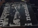 ORIGINALE 1à STAMPA ITA 1966   7