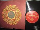 Daniel SHAFRAN  Falla,Granados,Ravel,Debussy 10