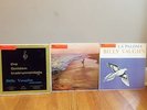 3 Billy Vaughn - golden instruments - music for the golden hours - la paloma DOT